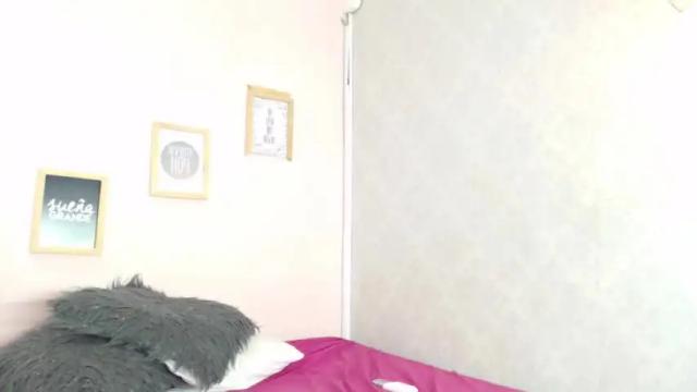 Image 11 of paulet6 Stream on Chaturbate on 18 months ago
