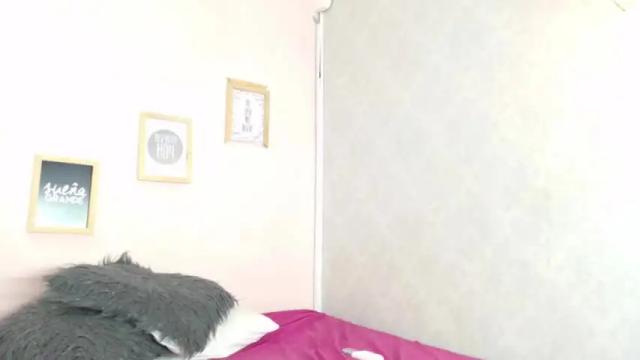 Thumbnail 3, paulet6's Stream at Chaturbate, 18 months ago