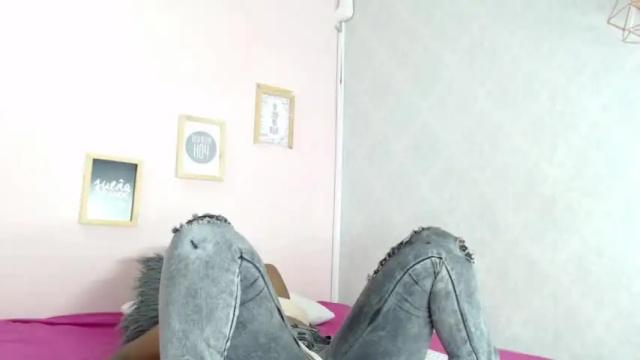 Thumbnail 1, paulet6's Stream at Chaturbate, 18 months ago
