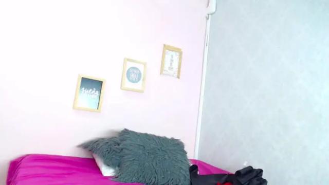 Thumbnail 3, paulet6's Stream at Chaturbate, 18 months ago