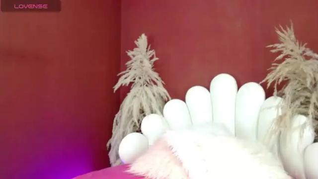 Image 3 of paulet6 Stream on Chaturbate on 18 months ago