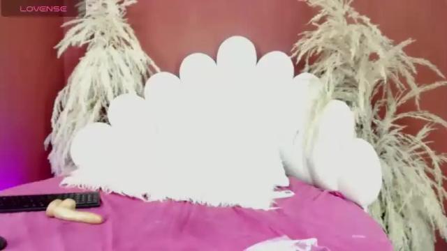Image 11 of paulet6 Stream on Chaturbate on 18 months ago
