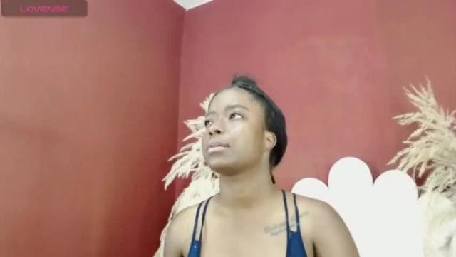 Thumbnail 1, paulet6's Stream at Chaturbate, 18 months ago