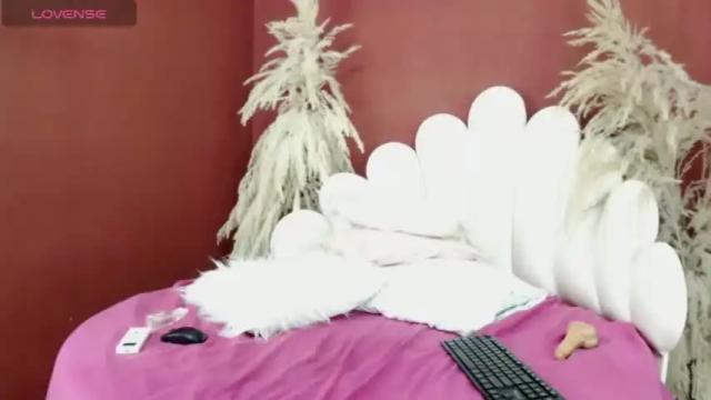 Image 10 of paulet6 Stream on Chaturbate on 18 months ago