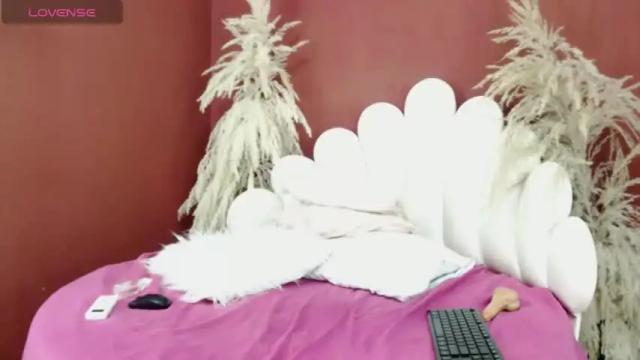 Image 11 of paulet6 Stream on Chaturbate on 18 months ago