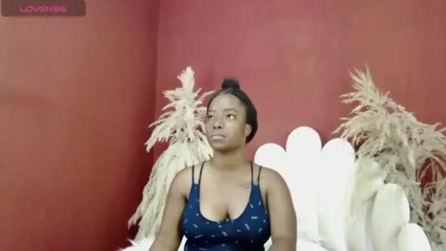 Image 7 of paulet6 Stream on Chaturbate on 18 months ago