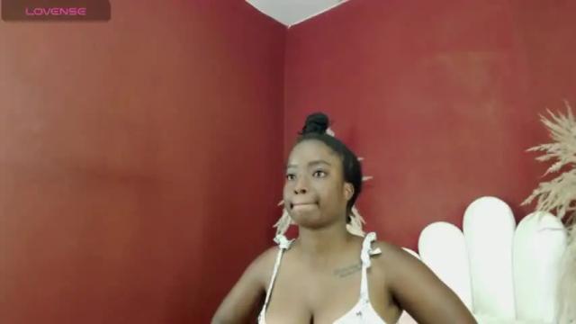 Image 4 of paulet6 Stream on Chaturbate on 18 months ago