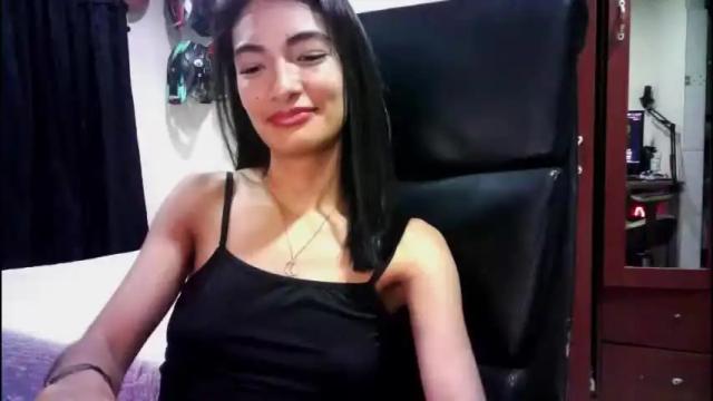 Image 10 of paulette_1308 Stream on Chaturbate on 20 months ago