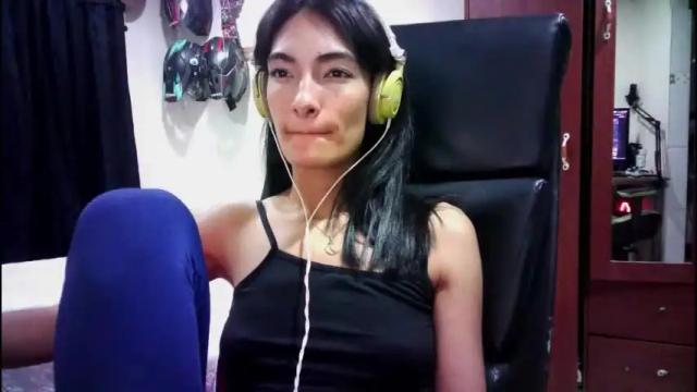 Image 4 of paulette_1308 Stream on Chaturbate on 20 months ago