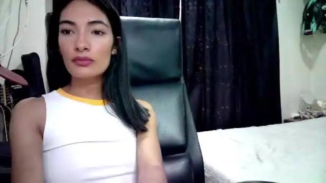 Thumbnail 1, paulette_1308's Stream at Chaturbate, 20 months ago