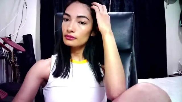 Thumbnail 2, paulette_1308's Stream at Chaturbate, 20 months ago