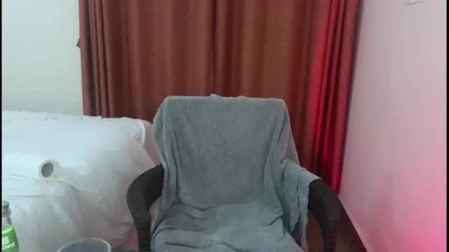 Thumbnail 3, paulettegoddard's Stream at Chaturbate, 4 months ago