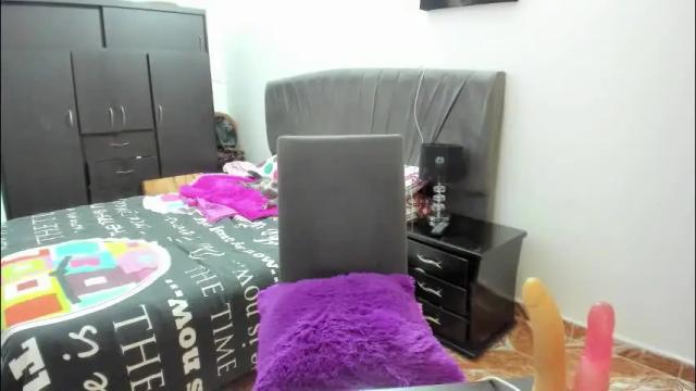 Image 7 of pauli_bootysexy Stream on Chaturbate on 11 days ago