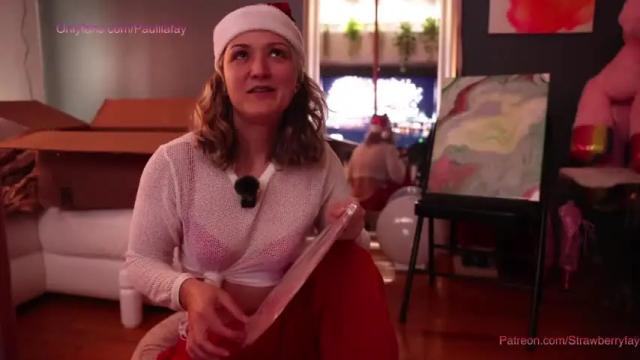 Image 2 of paulilafay Stream on Chaturbate on 18 months ago