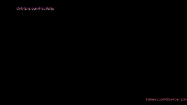 Image 10 of paulilafay Stream on Chaturbate on 18 months ago