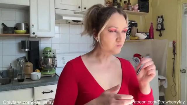 Thumbnail 1, paulilafay's Stream at Chaturbate, 14 months ago