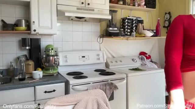 Image 10 of paulilafay Stream on Chaturbate on 22 months ago