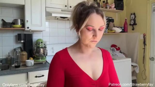 Image 2 of paulilafay Stream on Chaturbate on 22 months ago