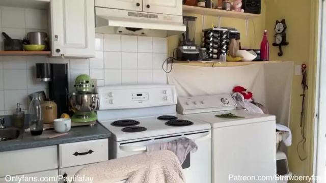 Image 3 of paulilafay Stream on Chaturbate on 22 months ago