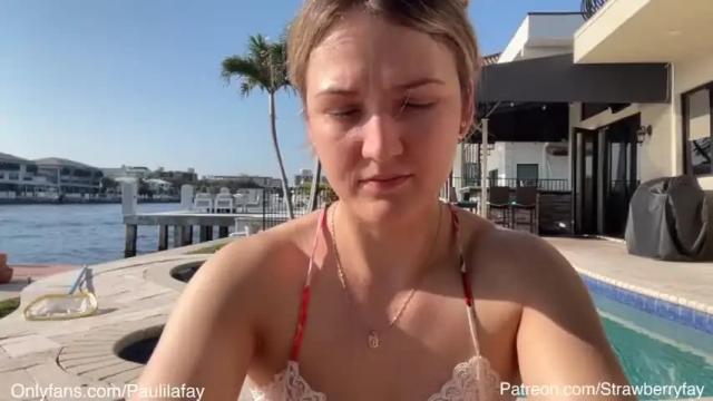 Thumbnail 3, paulilafay's Stream at Chaturbate, 14 months ago