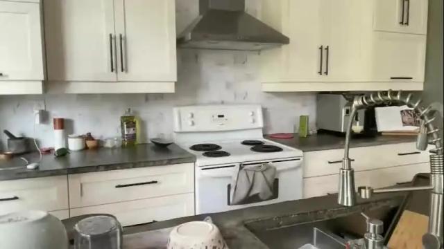 Thumbnail 1, paulilafay's Stream at Chaturbate, 4 months ago