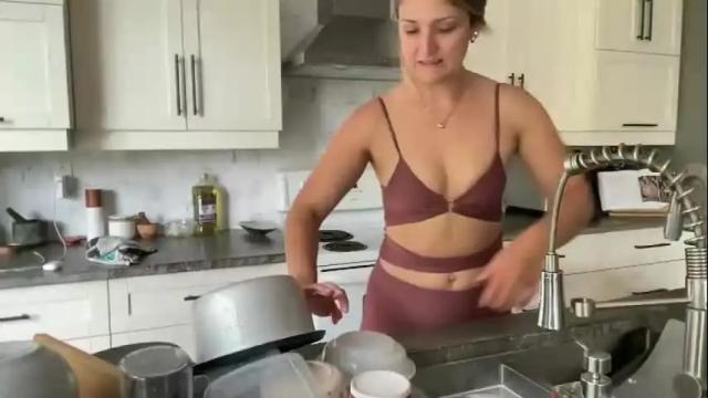 Image 2 of paulilafay Stream on Chaturbate on 4 months ago