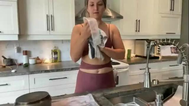 Image 3 of paulilafay Stream on Chaturbate on 4 months ago