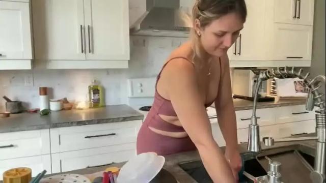 Thumbnail 2, paulilafay's Stream at Chaturbate, 4 months ago