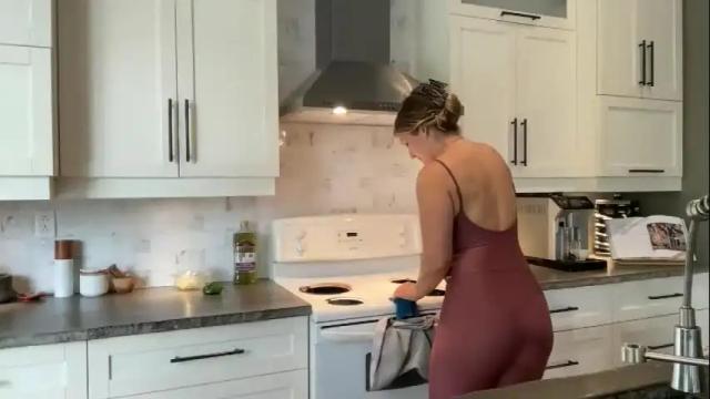 Image 8 of paulilafay Stream on Chaturbate on 4 months ago