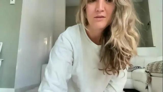 Image 3 of paulilafay Stream on Chaturbate on 4 months ago