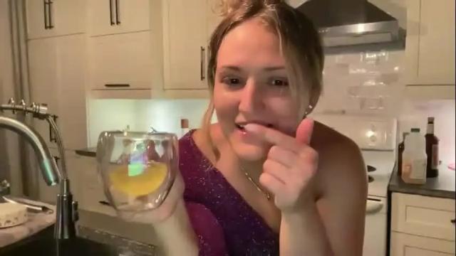 Image 8 of paulilafay Stream on Chaturbate on 4 months ago