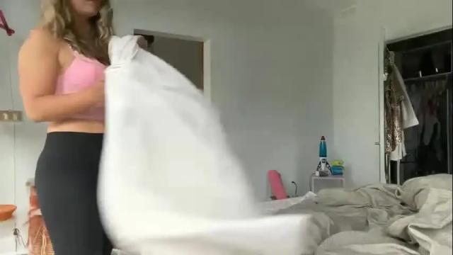 Image 2 of paulilafay Stream on Chaturbate on 4 months ago