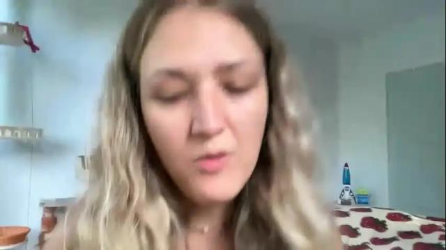 Image 8 of paulilafay Stream on Chaturbate on 4 months ago