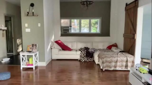 Thumbnail 1, paulilafay's Stream at Chaturbate, 4 months ago