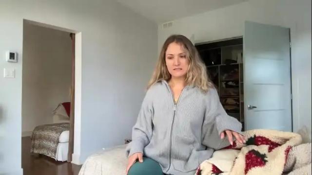 Thumbnail 2, paulilafay's Stream at Chaturbate, 4 months ago