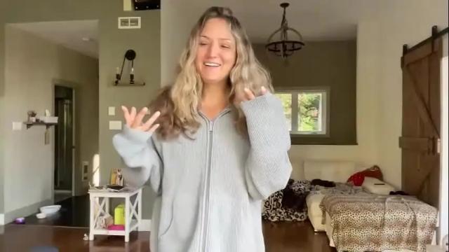 Image 6 of paulilafay Stream on Chaturbate on 4 months ago