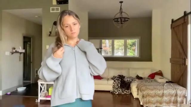 Image 8 of paulilafay Stream on Chaturbate on 4 months ago