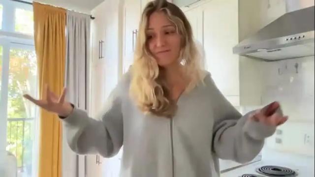 Thumbnail 3, paulilafay's Stream at Chaturbate, 4 months ago