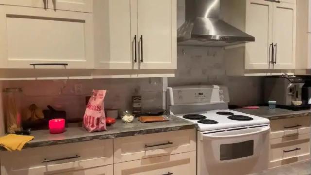 Thumbnail 1, paulilafay's Stream at Chaturbate, 3 months ago