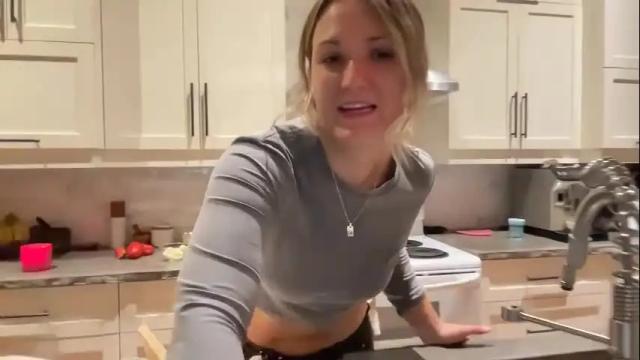 Image 10 of paulilafay Stream on Chaturbate on 3 months ago