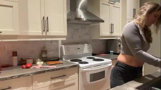 Image 2 of paulilafay Stream on Chaturbate on 3 months ago