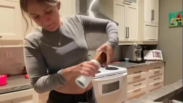 Image 4 of paulilafay Stream on Chaturbate on 3 months ago