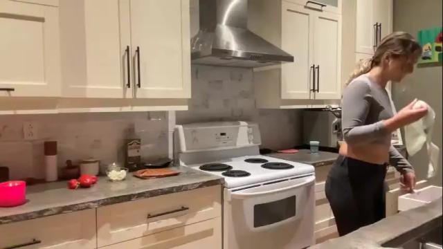 Thumbnail 2, paulilafay's Stream at Chaturbate, 3 months ago