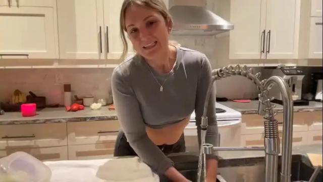 Image 6 of paulilafay Stream on Chaturbate on 3 months ago