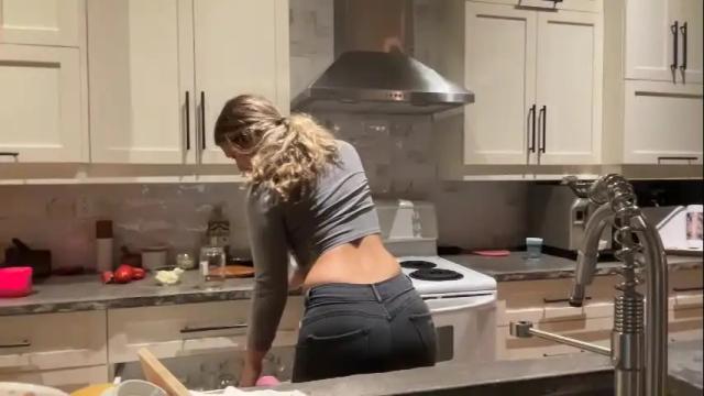 Thumbnail 3, paulilafay's Stream at Chaturbate, 3 months ago