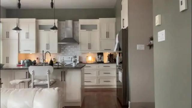 Image 10 of paulilafay Stream on Chaturbate on 2 months ago