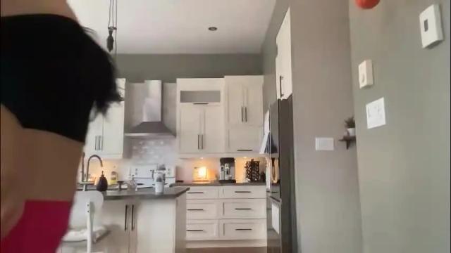 Image 12 of paulilafay Stream on Chaturbate on 2 months ago