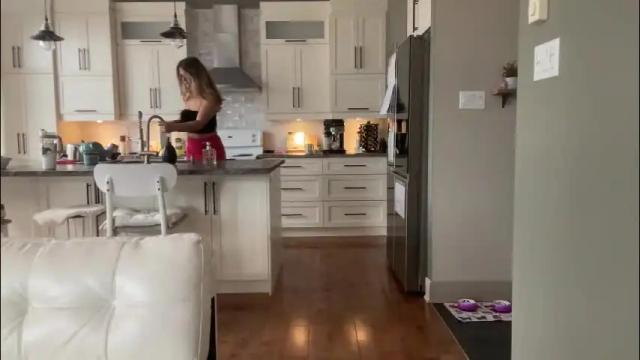 Image 8 of paulilafay Stream on Chaturbate on 2 months ago