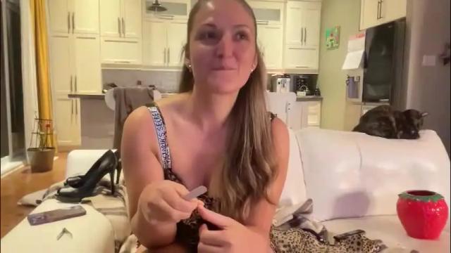 Image 10 of paulilafay Stream on Chaturbate on 2 months ago