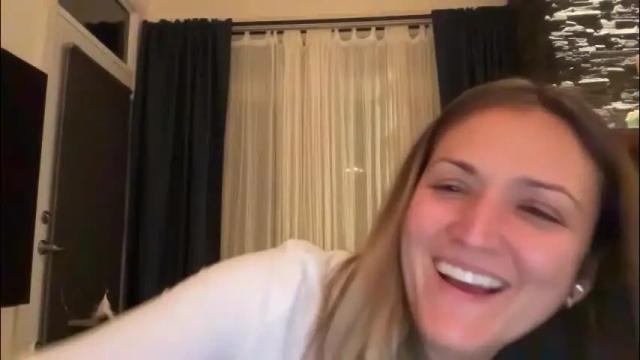 Image 11 of paulilafay Stream on Chaturbate on 20 days ago